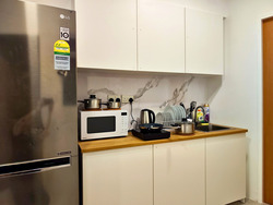 Niven Road (D9), Terrace #561675121